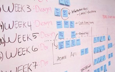 10 ingredients to create a successful Start Up